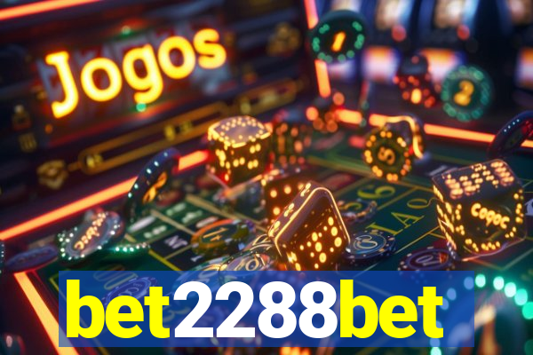 bet2288bet