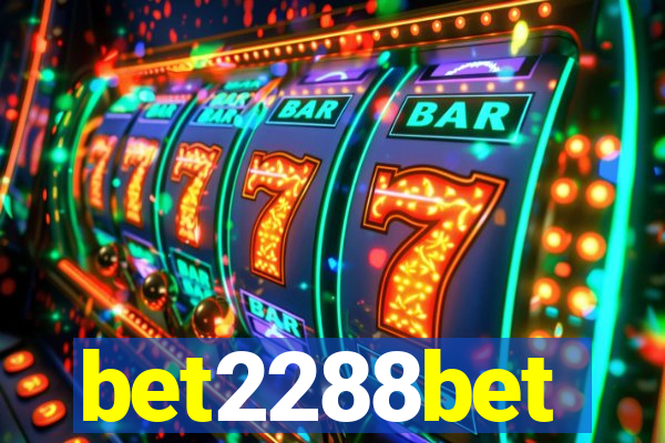 bet2288bet