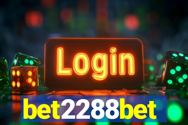 bet2288bet