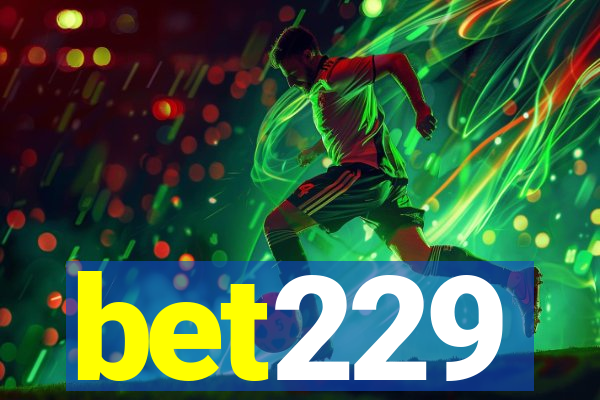 bet229