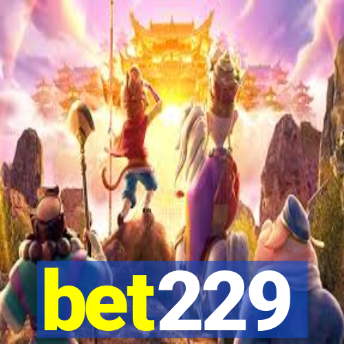 bet229