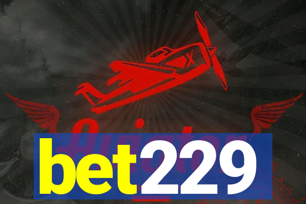 bet229