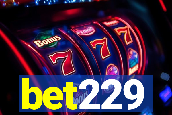 bet229