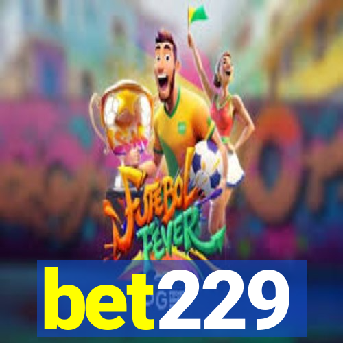 bet229