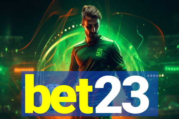 bet23