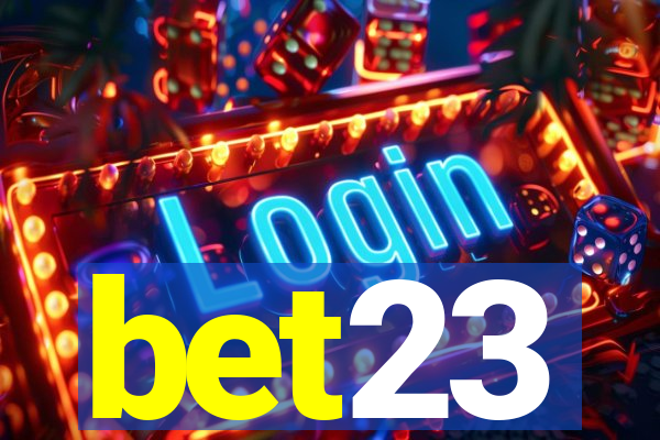 bet23