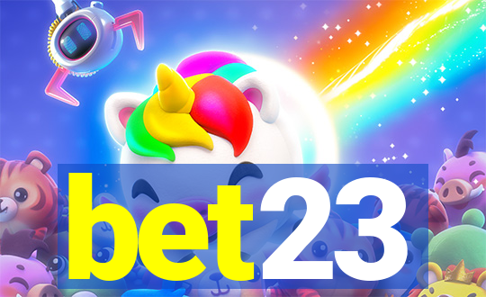 bet23