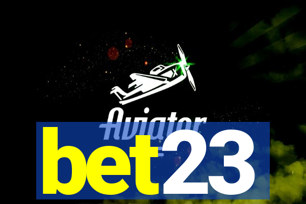 bet23