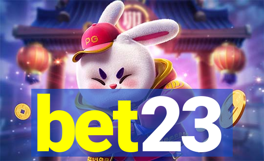 bet23