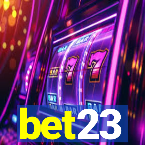 bet23