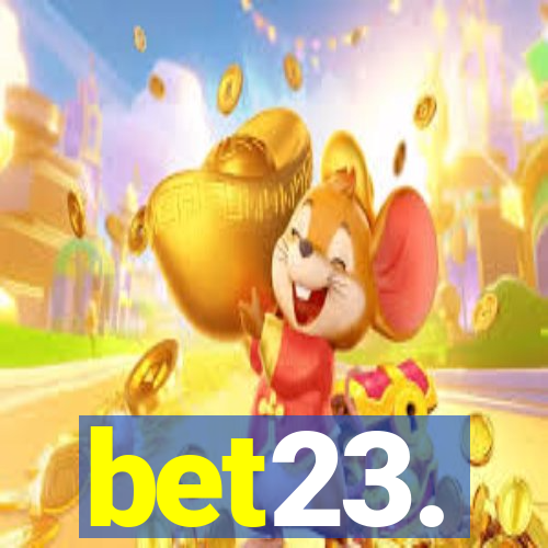 bet23.