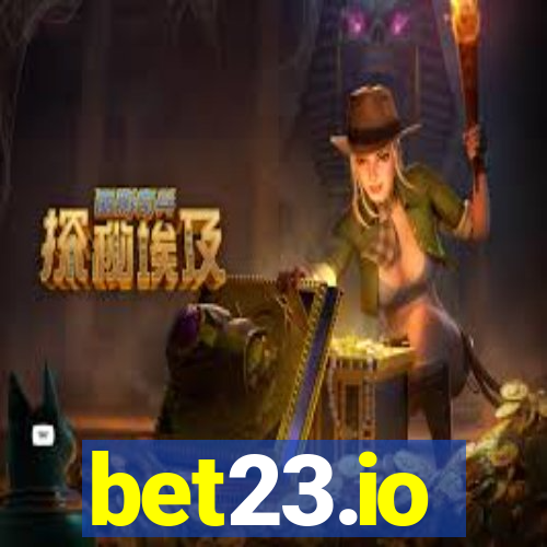 bet23.io