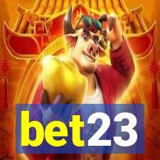 bet23