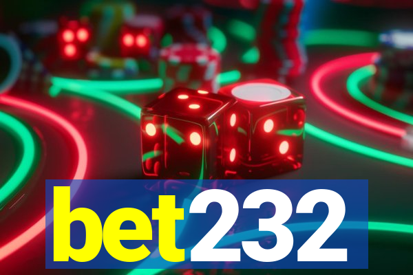 bet232