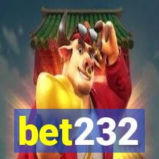 bet232