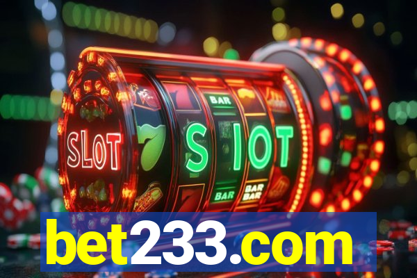 bet233.com