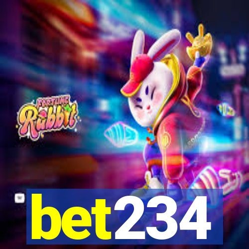 bet234