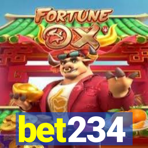 bet234