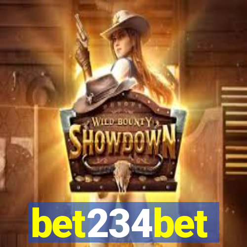 bet234bet