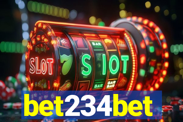 bet234bet