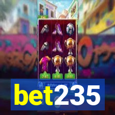 bet235