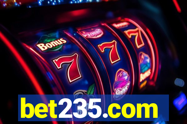 bet235.com