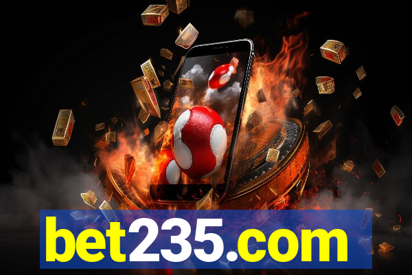 bet235.com