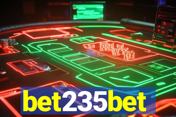 bet235bet