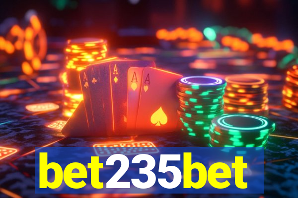 bet235bet