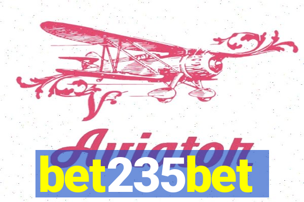 bet235bet