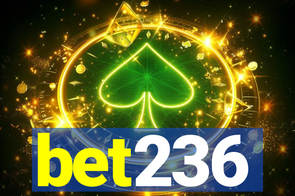 bet236