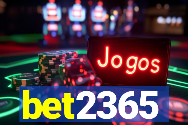 bet2365