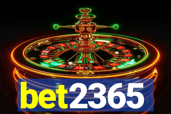 bet2365