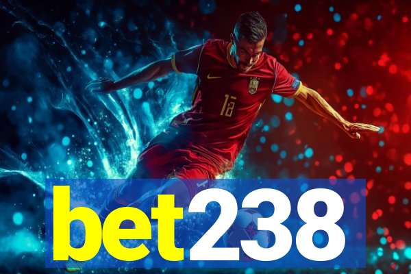 bet238