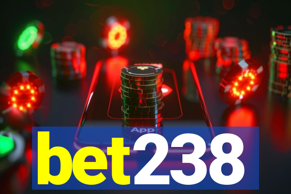 bet238