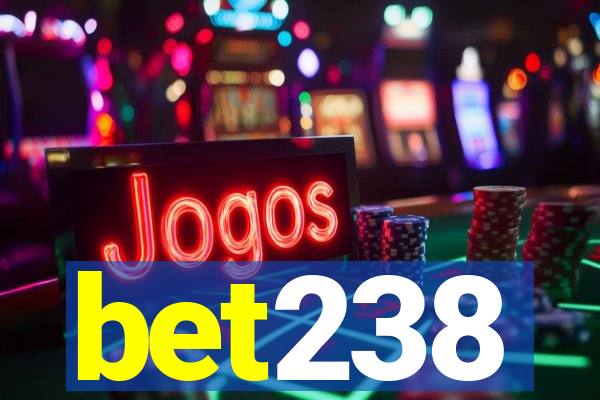 bet238