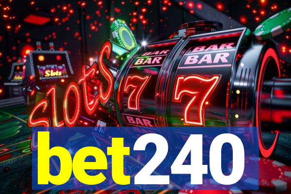 bet240