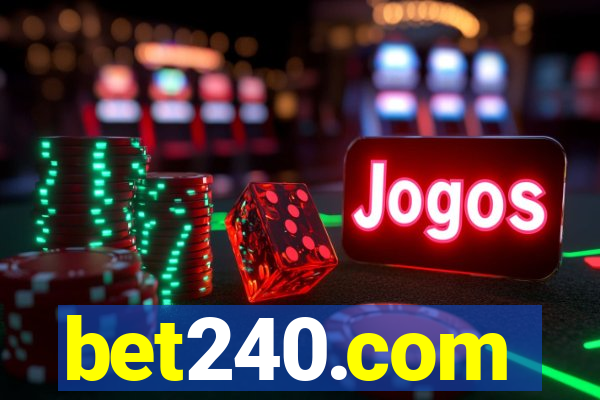 bet240.com