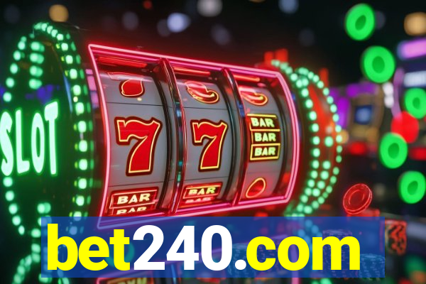 bet240.com