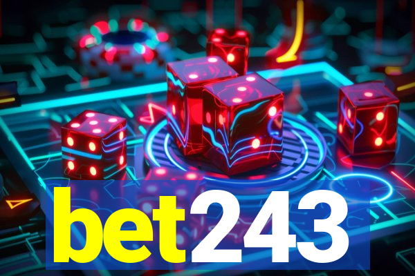 bet243