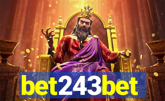 bet243bet