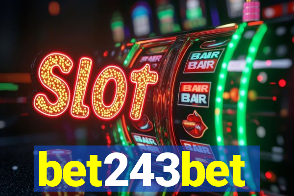 bet243bet