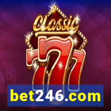 bet246.com