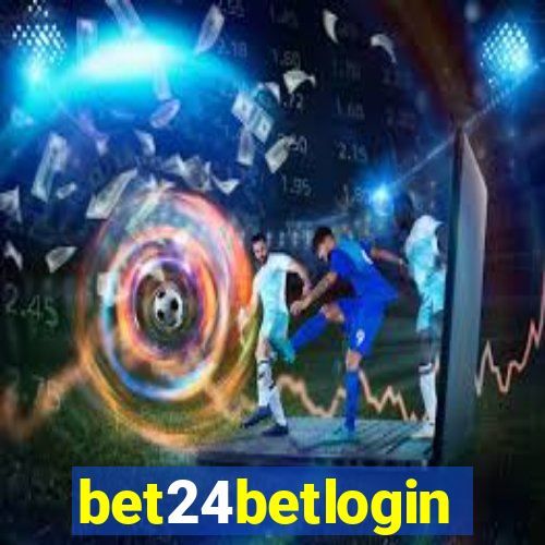 bet24betlogin