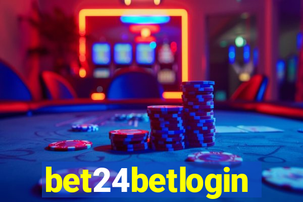 bet24betlogin