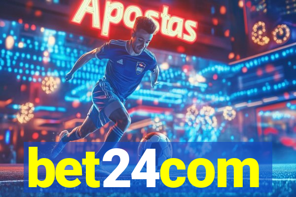 bet24com