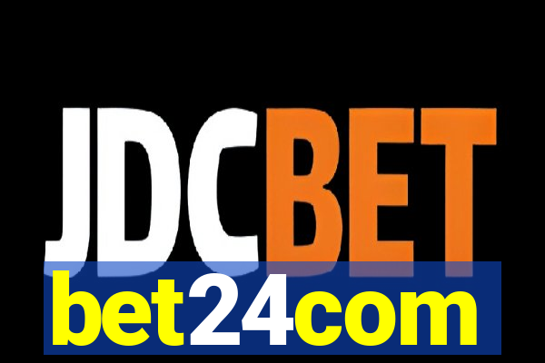 bet24com