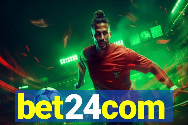 bet24com