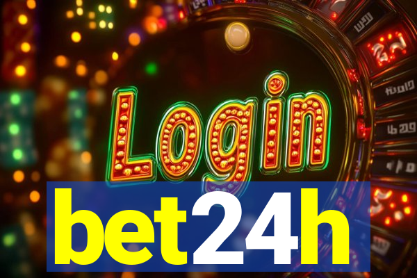 bet24h