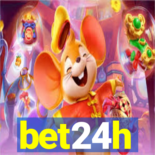 bet24h